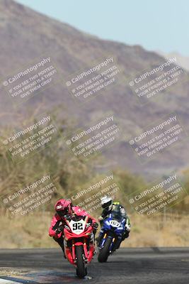 media/Nov-02-2025-CVMA (Sun) [[337aff29ab]]/Race 9-Middleweight Shootout/